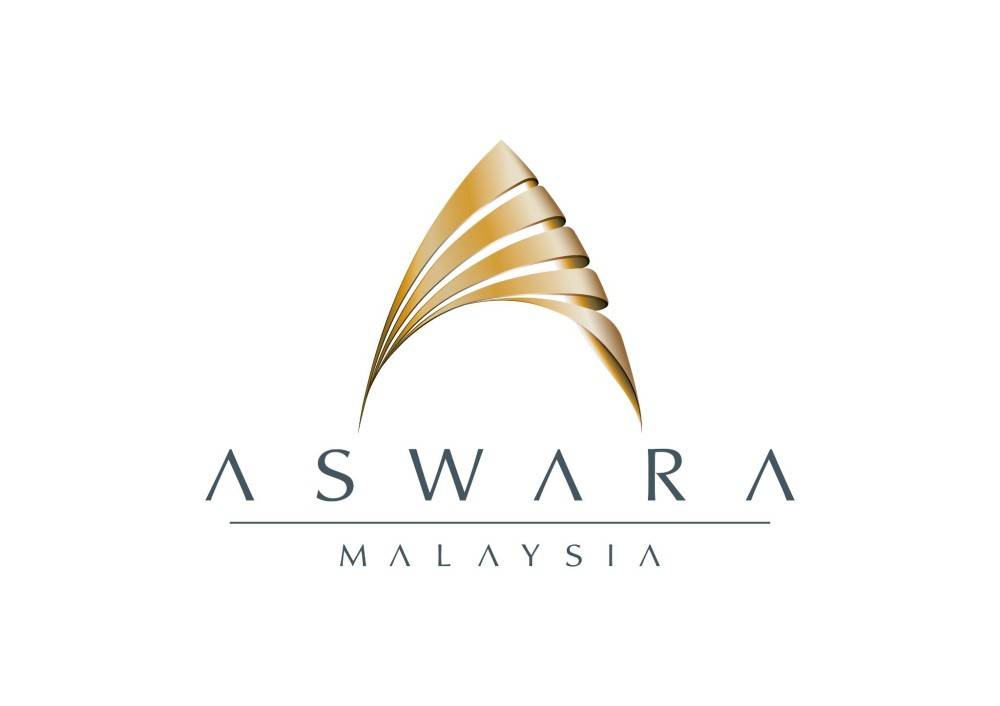 Jawatan Kosong Pegawai Personel MySTEP (ASWARA) | Jobs ...